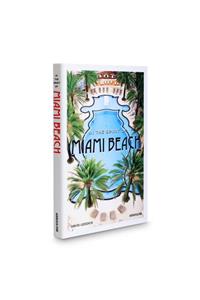 In the Spirit of Miami Beach