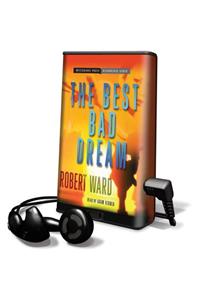 Best Bad Dream