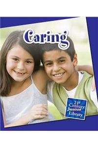 Caring