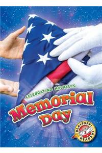 Memorial Day
