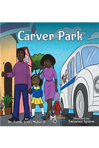 Carver Park