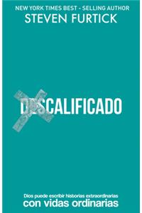(Des)Calificado