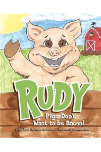 Rudy