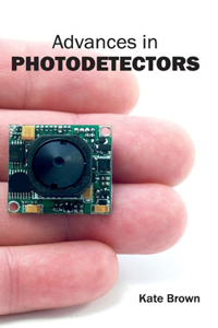 Advances in Photodetectors