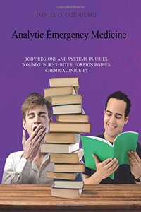 Analytic Emergency Medicine