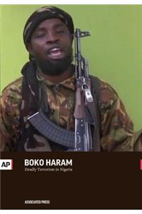 Boko Haram