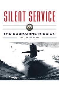 Silent Service