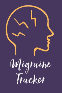 Migraine Tracker