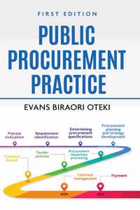 Public Procurement Practice