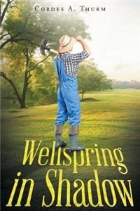 Wellspring in Shadow