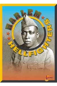 Harlem Hellfighters
