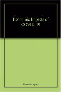 Economic Impacts of COVID-19