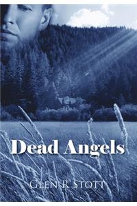 Dead Angels