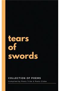 Tears of Swords