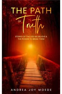 Path of Truth