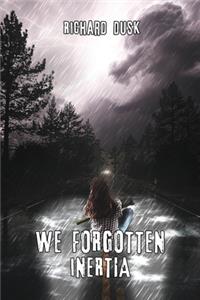 We Forgotten