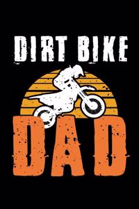 Funny Biker Notebook