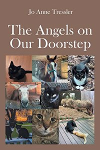 Angels on Our Doorstep