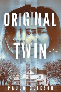 Original Twin