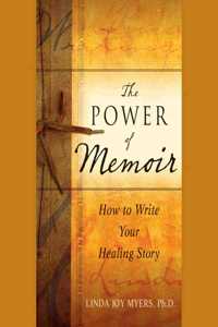 Power of Memoir