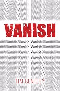 Vanish