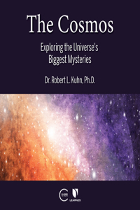 The Cosmos