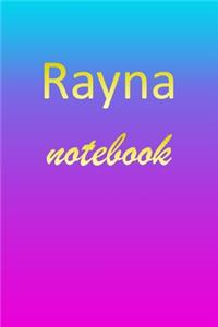 Rayna