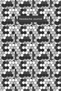 Headache Journal