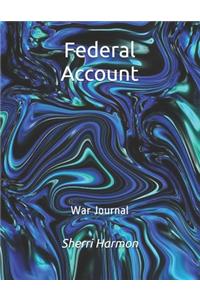 Federal Account