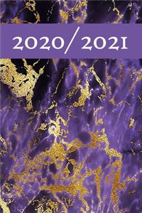 2020 / 2021