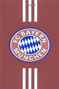 Bayern Munich 29