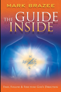 Guide Inside