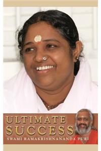 Ultimate Success