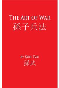 The Art of War