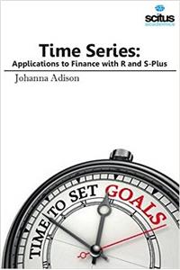 Time Series