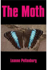 Moth