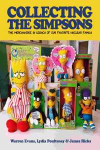 Collecting the Simpsons