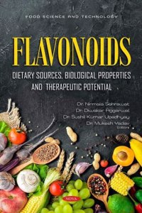 Flavonoids