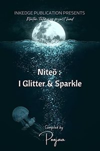 Niteo: I Glitter & Sparkle