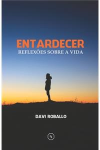 Entardecer