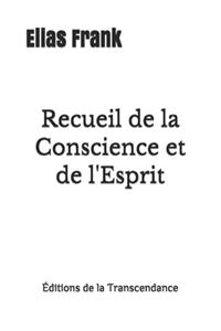 Recueil de la Conscience et de l'Esprit
