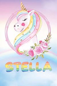 Stella