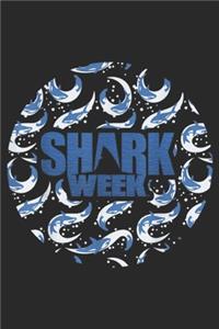 Shark Week