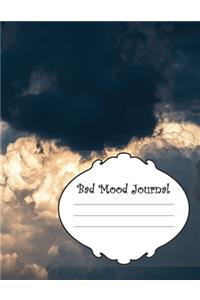 Bad Mood Journal