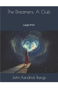 The Dreamers