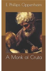 A Monk of Cruta