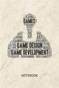 Game Development