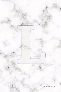L 2020-2021