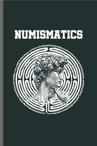 Numismatics