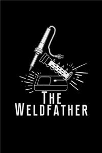 The weldfather